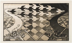 Image description is not available for 1983.001